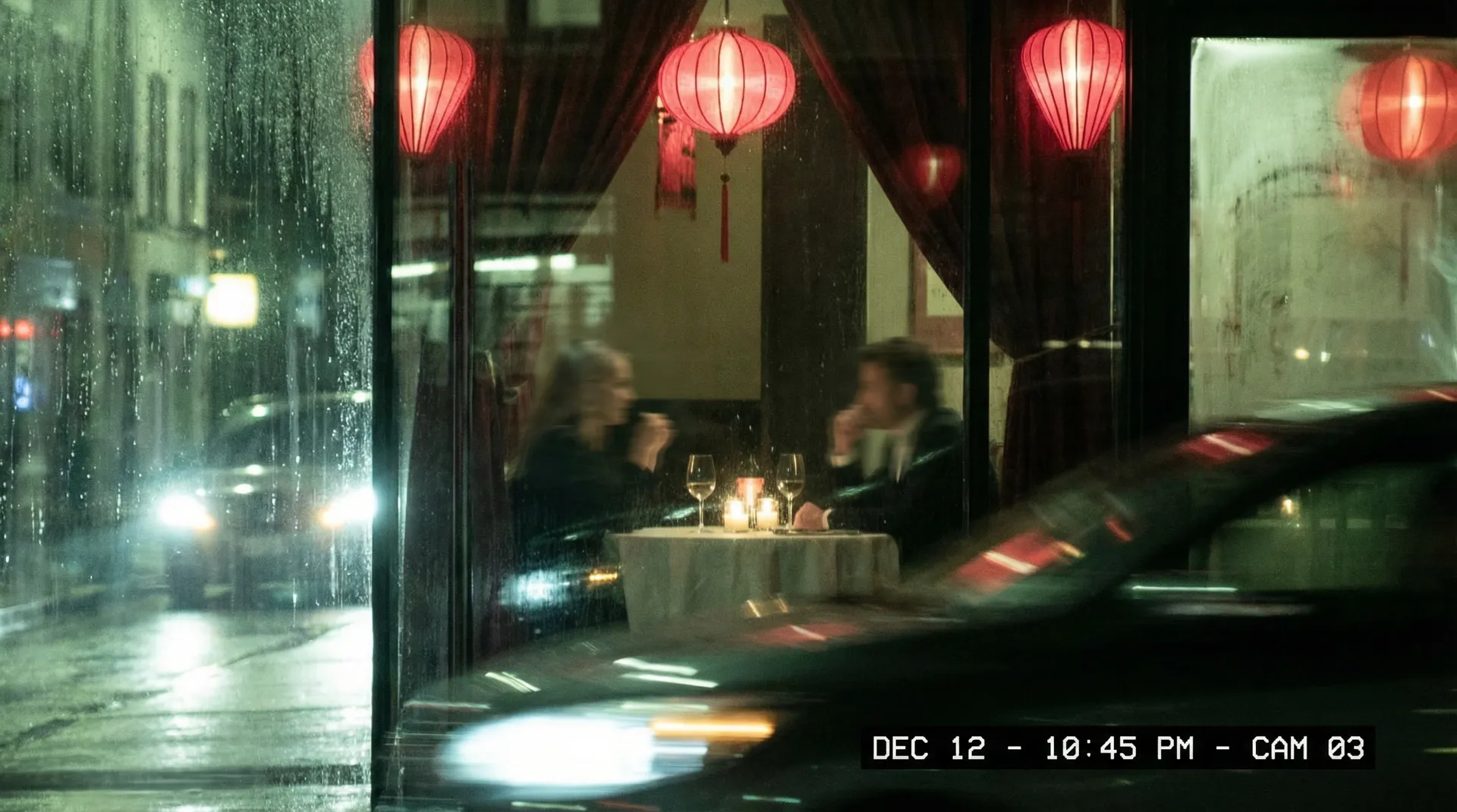 小马拉大车-高清资源分享|小马拉大车正版动画免费播 - 密会现场偷拍
